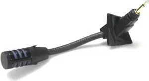 OIAGLH Replacement Boom Microphone For Intercom SC2 Schuberth Motorcycle Helmets C5