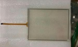 OIAGLH For AMT98531 AMT 98531 touch screen glass