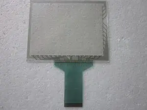 OIAGLH For for GT30 AIGT3100B touch screen touch panel touch glass