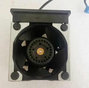 5FX8X 1KVPX CPU Cooling FAN F7HNN-A00 Cooler System For PowerEdge R520 Server 01KVPX 05FX8X