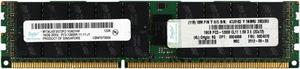 OIAGLH For X3300 X3500 X3550 M4 00D4968 00D4970 47J0183 16GB DDR3 1600 Server