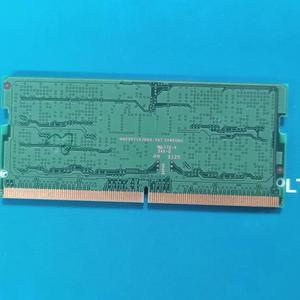 OIAGLH For 8G 1RX4 PC4-2400T DDR4 2400 ECC REG RDIMM 8G M393A1G40DB1-CRC0Q