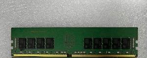 OIAGLH For 8GB DDR3 1600 647899-B21 647651-081 664691-001 server 8G