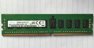OIAGLH For 8G 2RX8 PC4-2133P-RE0-10 ECC M393A1G43DB0-CPB