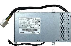 OIAGLH power supply ac adapter for B5040 S800 S740 PS-2151-08 VB 36200624 APC003 150W 8 pins + 2 pins