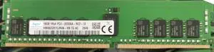 OIAGLH For 16G 1RX4 PC4-3200AA-RC2-12 ECC HMA82GR7CJR4N-XN