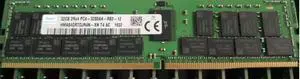 OIAGLH For HMA84GR7DJR4N-XN 32G PC4-3200AA DDR4 ECC