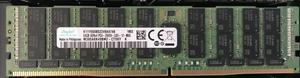 OIAGLH For M386A8K40BM2-CTD6Y M386A8K40BM2-CTD7Y 64G 4DRX4 PC4-2666V 64GB
