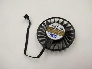 FOR BAZA0714B2U For P4000 M4000 Graphics Card Fan P001 P002