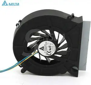 FOR BSB0712HD -BA1D 6133A0002401 DC12V 0.33A FOR B320 B325 CPU COOLING FANs