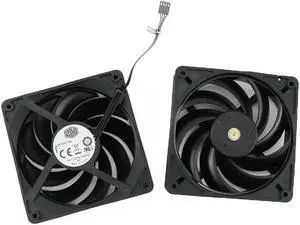 FOR High Speed 120mm 12cm 12025 Cooling Fan,FA12025H12BPM FA12025E12BPM 120X120X25mm 0.6A 1.5A Pwm 3000RPM 5000RPM Water Cooling