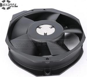 FOR 148VK 148VK0281000 AC17238 220V 172*150*38 Mm