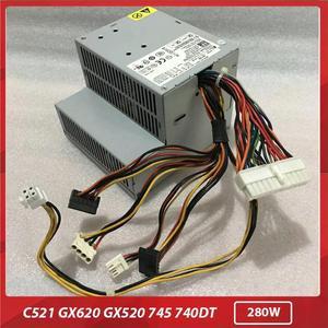 gx620 power supply | Newegg.com