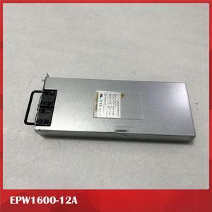 FOR For Server Power Supply for EPW1600-12A P/N: 02130876 2000W