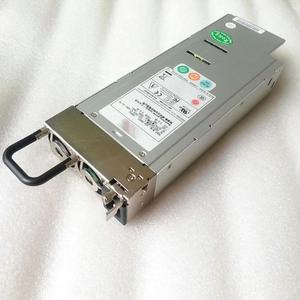 FOR Server Power Supply For G1W-3960V 960W