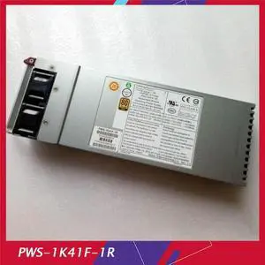 FOR For Server Power Supply for PWS-1K41F-1R 1400W