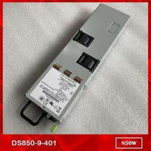 FOR 850W For Server Power Supply DS850-9-401 48V 17.5A 100V-240V