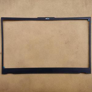 FOR laptop lcd front bezel screen frame for Y7000-15 R7000 2020 5 15IMH05H AP1HV000400 GY550