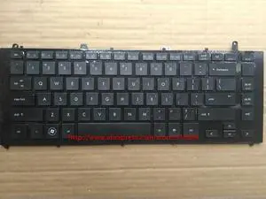 FOR US laptop keyboard for Pokbook 4420S 4421S 4425S 4426S English