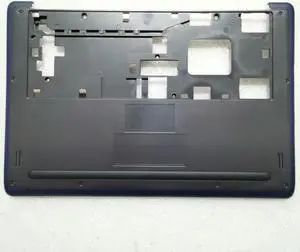 FOR laptop bottom case base cover for book C403 C403NA C403N