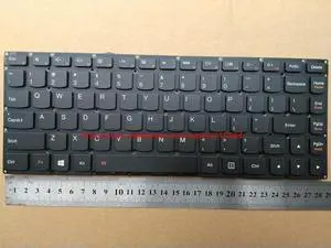 FOR US laptop keyboard for 4 4 English