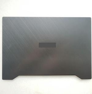 FOR laptop Top case base lcd back cover for W5000 13N1-AVA0701 metal material