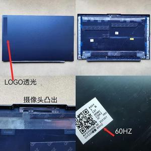 FOR laptop top case lcd back cover for Y7000-15 2020 R7000 Y550-15 2020 5-15IMH05H y7000 5CB0Z21035