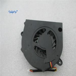 FOR 4736Z 4730 4736G 5532 5516 5517 4735 4935G D520 4736Z Cpu cooling fan AB7005MX-ED3(NAWA1)