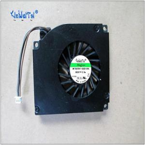 FOR Cooling FOR 370 For GB0506PFB1-8 Cooling Fan (2).B802.F 60.48T06.001 (2).M.B370