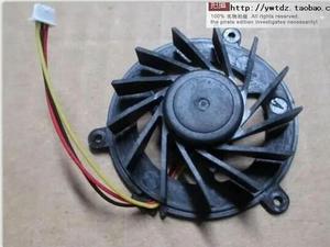 FOR CPU Cooling FOR M300 M301 M302 M305 M306 M307 M308 4411S 4410S 4415S 4416S 4510s 4710S cooling fan