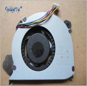 FOR DC5V 0.40A KSB0505HB-CM54 CPU COOLING FOR X202E X202EP X201E X201EP X202EV