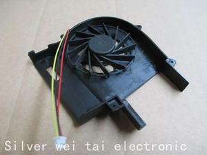 FOR VGN - CS CS16 CS17 CS18 CS19 CS25 CS26 CS27 CS28 CS29 CS35 CS37 CS38 CS39 CS110 CS310 CPU COOLING FAN