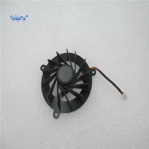 FOR Cooling FOR M9400 U9200 GC054509VH-A CPU Cooling Fan