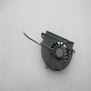 FOR UDQFRPH54ACM cpu cooler FOR 6910P 6515P 6510P CPU notebook fan 446416-001