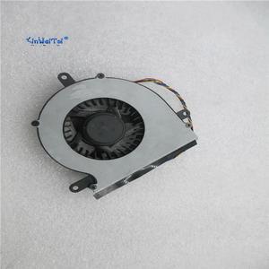 FOR Notebook CPU Cooling Cooler FOR B465C G465 G465C G470E DFS491105MH0T 6010L05F 045 569