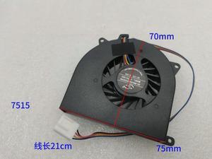 FOR whee WSA08020F12H WSA08020F12J WSA08020B12H was08018f12m 12V cooling fan