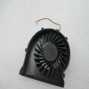 FOR CPU Cooling FOR CX600 GE600 GX400 CX420 MF60100V1-Q020-G99 Cr400 Ex460 cooler CR420 CR420MX CR600 EX620 CX500 CX620