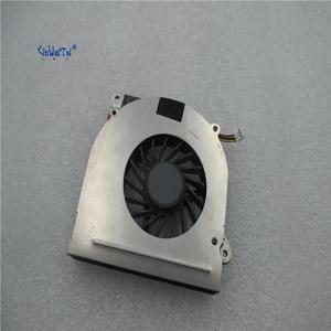 FOR Cooling FOR GB0506PGV1-A Cooling FOR 13.V1.B2482.F.GN 34.4P914.001 cooling fan