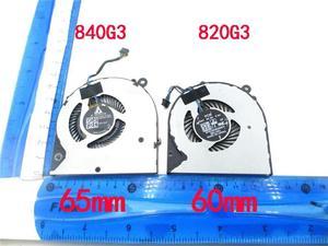 FOR CPU COOLING FAN EG50050S1-C710-S9A NS65C000-14M16 DC5V 0.45A