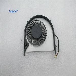 FOR DFS200005030T FFWG KSB0805HA-DC37 23.10819.001 23.10819.011 CPU FOR 7537 I7537 COOLING FAN