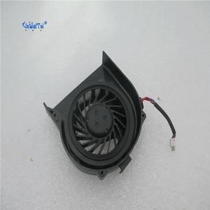 FOR 2PCS Cpu Cooling FOR X200 X201 X201I SERIES 44C9550 44C9549 45N4782 60Y5422 MCF-W08PAM05 MCF-W08PAM05-2