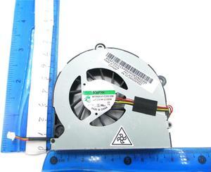 FOR cpu cooling FOR c240 c245 S200Z CPU Fans cooler MF60090V1-C263-S99 00XG027