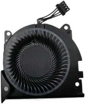 FOR BAPB0420B2UP001 Cooler Fan Replacement For RTX A2000 6GB 12GB Graphics Video Card Cooling Fan