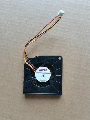 FOR Laptop/Notebook CPU Cooling FOR Z1-602 23.B33D6.001