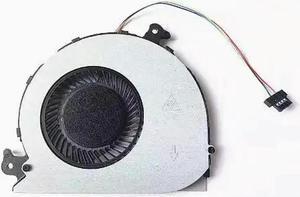 FOR 828818-001 806504-001 806506-001 801493-001 CPU FOR Pro X360 13-4000 KDB0505HCA12 ND55C05-15B13