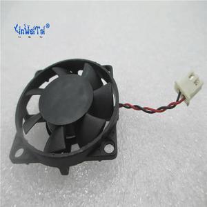 FOR Cooling FOR AD0412MB-G70 12V 0.08A