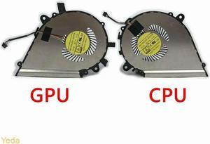 FOR CPU Cooler FOR 3-14 3 14 700-14ISK EG50050S1-C620-S9A EG50050S1-C610-S9A fg5r fg5s