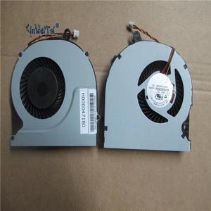 FOR Cooling FOR CPU Cooling FOR KSB0805HB -CL1X CPU cooling fan