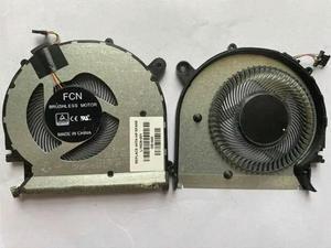 FOR CPU Cooler FOR 13-AH TPN-W136 X360 L19526-001 023.100C2.0001 L19527-001