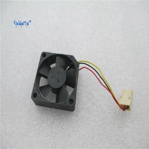 FOR CPU FOR MC35101V2-0000-G99 KD1235PFB2-8 3510 35X35X10MM 3.5CM 12V Cooling Fan